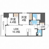 間取り：227093623055