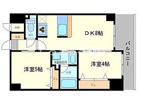 間取り：227093646338