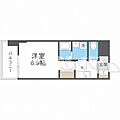 LiveCasa城東中央10階7.3万円