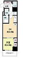 RISINGMaison本町橋3階11.0万円