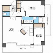 間取り：227094531041
