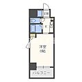 エステムコート心斎橋EASTエリジオン12階7.0万円