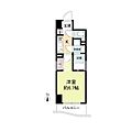 セレニテ心斎橋グランデ6階8.1万円
