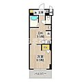 PHOENIX日本橋高津3階7.9万円