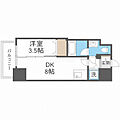 イグレック南本町12階8.2万円