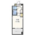 エステムコート大阪城北天満の杜4階5.4万円