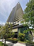 RJR堺筋本町タワーのイメージ