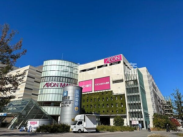 レジュールアッシュアーバンイール 1303｜大阪府大阪市港区市岡元町1丁目(賃貸マンション1K・13階・22.98㎡)の写真 その18