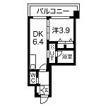 スプランディッド安土町のイメージ