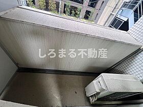 アーバンフラッツ瓦町 204 ｜ 大阪府大阪市中央区瓦町3丁目2-10（賃貸マンション1R・2階・31.97㎡） その13