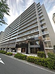 なんば駅 6.4万円