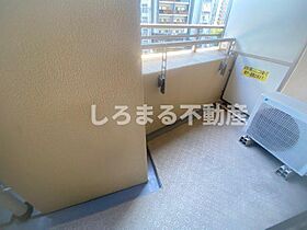 エステムコート大阪・中之島南 720 ｜ 大阪府大阪市西区土佐堀1丁目5-15（賃貸マンション1K・7階・18.82㎡） その7