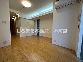 アーバネックス淀屋橋 602 ｜ 大阪府大阪市中央区平野町3丁目3-11（賃貸マンション1K・6階・33.67㎡） その9