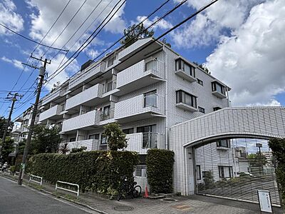 外観 外観