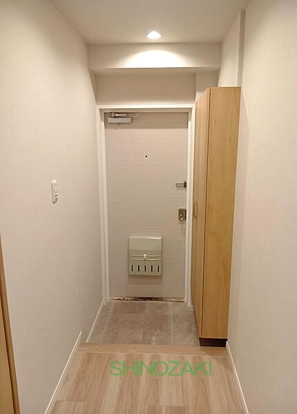 同社施工事例　※令和8年9月リフォーム完了予定　類似物件へのご案内も可能です！