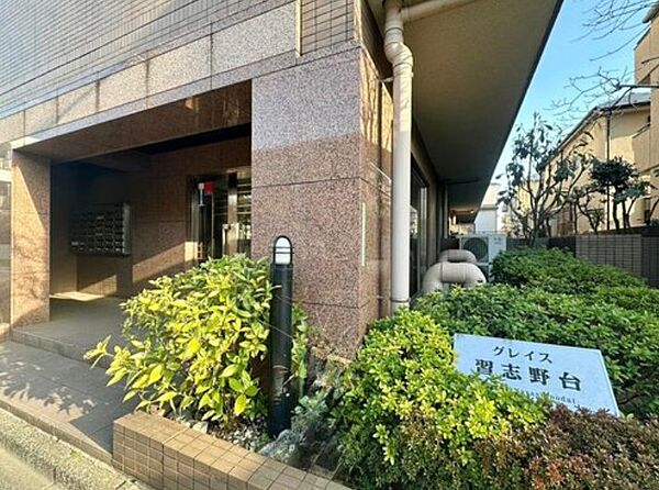 リノベーションマンション・新築戸建ては仲介手数料無料・割引でご提案させて頂けます！