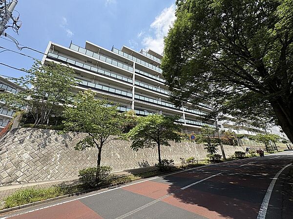 リノベーションマンション、新築建売住宅、仲介手数料無料！！