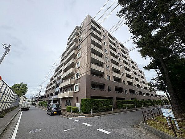 外観：312001322980