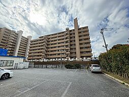 セレナハイム津田沼アブリール