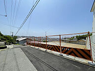 兵庫県神戸市垂水区高丸4丁目1-8：物件画像