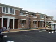 ドルチェＡの賃貸物件