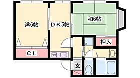 間取り：228057699065