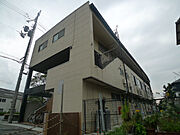 高砂竜山ビルの賃貸物件