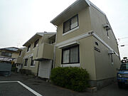 セジュール山本の賃貸物件