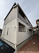 EVERLIFE北本荘の賃貸物件