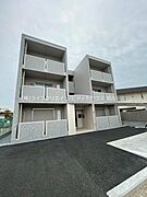 LeCorindonの賃貸物件