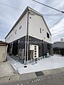 エクセルコートI