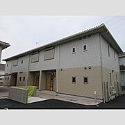 カームアンシャンテの賃貸物件