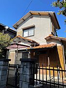 山陽曽根駅より徒歩4分 築48年7ヶ月の賃貸物件