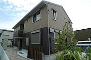 ル・レーブの賃貸物件