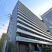 ファーミンスペリオ宝殿駅前の賃貸物件
