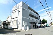 加古川ヤングパレスの賃貸物件