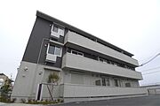 イリゼの賃貸物件