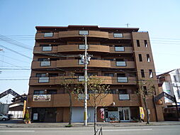 3 / 9