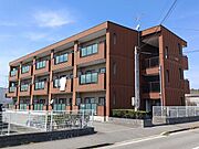 三木駅より徒歩9分 3階 築29年7ヶ月の賃貸物件