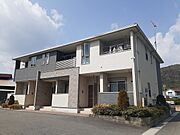 おおらいハイム 1階 築14年9ヶ月の賃貸物件