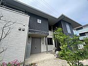 北条町駅より徒歩6分 1階 築8年9ヶ月の賃貸物件