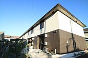  新築 1階建の賃貸物件