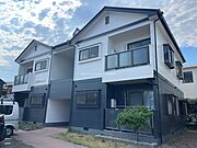 別府駅より徒歩12分 1階 築34年7ヶ月の賃貸物件