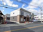 カーサ セレーナ A 2階 築10年5ヶ月の賃貸物件