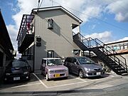 東加古川駅より徒歩4分 1階 築28年4ヶ月の賃貸物件