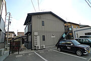 伊保駅より徒歩5分 2階 築24年2ヶ月の賃貸物件