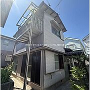 尾上の松駅より徒歩13分 築49年2ヶ月の賃貸物件