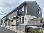 パストラル小野 1階 築8年7ヶ月の賃貸物件