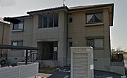  1階 築26年2ヶ月の賃貸物件