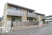 サニーDハウス芝町 イースト 1階 築9年8ヶ月の賃貸物件